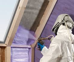 Best Insulation for New Construction  in Tracyton, WA