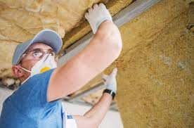 Trusted Tracyton, WA Insulation Installation & Removal Experts